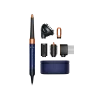 Мультистайлер Dyson Airwrap i.d. HS08 Multi-Styler and Dryer Curly+Coily Prussian Blue/Rich Copper (107451-01)
