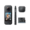 Екшн-камера Insta360 X4 Air Starter Bundle (CINSAAFA-SE03)