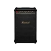 Портативна акустика Marshall Bromley 750 Black and Brass (1008040)