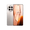 Смартфон OnePlus 13R 16/512GB Astral Trail
