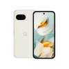 Смартфон Google Pixel 9A 8/256GB Porcelain