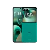 Смартфон Motorola Moto Razr 70 8/256 Sporting Green (PBB60054)