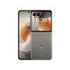 Смартфон Motorola Moto Razr 70 8/256GB Hematite (PBB60052)