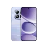 Смартфон Xiaomi Redmi Note 15 Pro 5G 8/256GB Purple