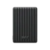 Універсальна батарея EcoFlow RAPID Mag 5000mAh Black (EF-RAPIDQI1-5K-B-EU)