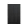 Монокристалічна сонячна панель EcoFlow 30*400W Rigid Solar Panel (SOLAR30*400W)