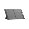 Сонячна панель BLUETTI PV100 (P-PV100-UG-BK-LS-010)