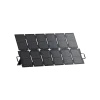 Сонячна панель BLUETTI SORA220 220W Black