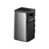 Акумуляторна батарея EcoFlow STREAM AC Pro Battery (EFSTREAMACPro800W-EU)