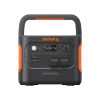 Зарядна станція Jackery Explorer 1000 Plus (JE-1000C)
