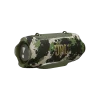 Портативна колонка JBL Xtreme 5 Squad (JBLXTREME5SQUAD)
