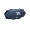 Портативна колонка JBL Xtreme 5 Blue (JBLXTREME5BLU)