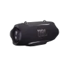 Портативна акустика JBL Xtreme 5 Black