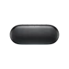 Портативна акустика Harman/Kardon Luna 2 Black