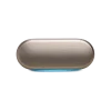 Портативна акустика Harman/Kardon Luna 2 White Sand