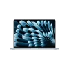 Ноутбук Apple MacBook Air 15 2026 M5/10CPU/10GPU/16GB/2TB Sky Blue (Z1LZ000RG)