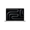 Ноутбук Apple MacBook Pro 16 2026 Apple M5 Max 18-core 48GB 2TB Silver (MGE94)