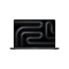 Ноутбук Apple MacBook Pro 16 2026 Apple M5 Max 18-core 48GB 2TB Space Black (MGEE4)