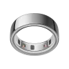 Смарт-кільце Oura Ring 4 Stealth Size 11 (JZ90-54218-11)