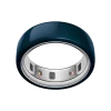 Смарт-кільце Oura Ring 4 Ceramic Midnight Size 7 (JZ90-57455-07)