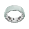 Смарт-кільце Oura Ring 4 Ceramic Tide Size 8 (JZ90-57461-08)