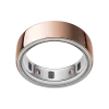 Смарт-кільце Oura Ring 4 Rose Gold Size 10 (JZ90-54219-10)