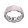 Смарт-кільце Oura Ring 4 Ceramic Petal Size 11 (JZ90-57459-11)