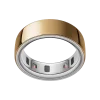 Смарт-кільце Oura Ring 4 Gold Size 10 (JZ90-54216-10)