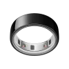 Смарт-кільце Oura Ring 4 Black Size 10 (JZ90-54144-10)