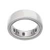 Смарт-кільце Oura Ring 4 Ceramic Cloud Size 7 (JZ90-57460-07)
