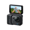 Екшн-камера Insta360 GO Ultra Black (CINSABEA_GOULTRA02)