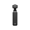 Екшн-камера DJI Osmo Pocket 4 Standard Combo (CP.OS.00000545.01)