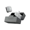 Мікрофонна радіосистема DJI Mic Mini 2 1TX + 1 Mobile RX + Charging Case (CP.RN.00000533.01)