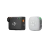 Мікрофонна радіосистема DJI Mic Mini 2 1TX + 1RX (CP.RN.00000530.01)