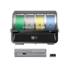 Система багатоколірного друку Creality CFS-C Multi Color Add-On Kit System (1002120010)