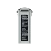 Акумулятор AUTEL для Autel EVO MAX 4T (102002209, 102002210, 102002188)