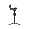 Стабілізатор для камери DJI RS 5 (CP.RN.00000496.03)