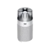 Очищувач повітря Dyson HushJet HJ10 White/Silver (491355-01)