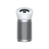 Очищувач повітря Dyson Purifier Big+Quiet BP02 White/Silver (304511-01)