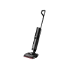Пилосос Dreame H15s