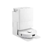 Робот-пилосос Roborock QV 35A Set White