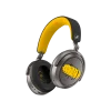 Навушники з мікрофоном Sennheiser MOMENTUM 4 Wireless 80th Anniversary Edition (800072)