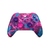 Геймпад Microsoft Xbox Heart Breaker Special Edition (EP2-29568)