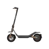 Електросамокат Xiaomi Electric Scooter 6 Pro BHR08QQGL