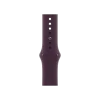 Ремінець Apple Watch Band | Sport Band | 44mm | Elderberry (MP7T3)