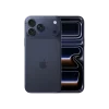 Смартфон Apple iPhone 18 Pro Max 1TB Space Black