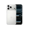 Смартфон Apple iPhone 18 Pro Max 1TB Silver