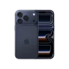Смартфон Apple iPhone 18 Pro 1TB Space Black