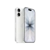 Смартфон Apple iPhone 18 256GB White