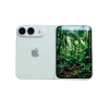 Смартфон Apple iPhone Ultra 2TB Silver